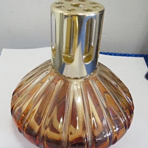 2 Maison Berger Lampe with Bottle of Fragrance. - Picture 4 of 6